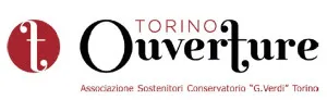 Associazione Torino Ouverture logo